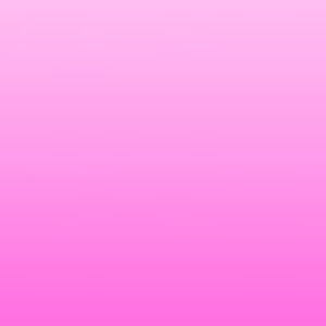 Meet your Posher, Laurance